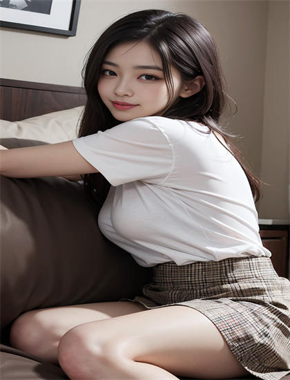 西门庆日女尼姑视频大全-幼儿体操视频