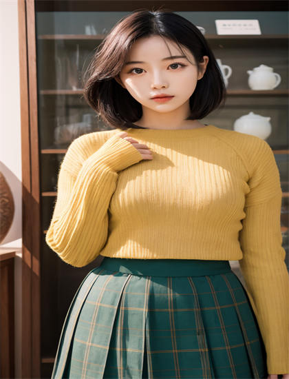 欧美少女 艺术-平面设计视频教程