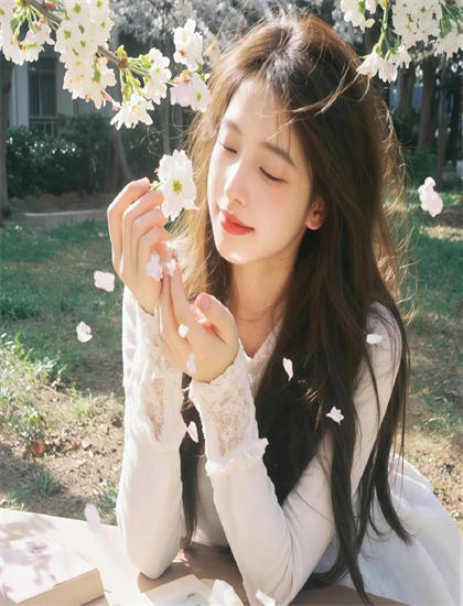 电影情难自制-色情A片成人免费观看视频