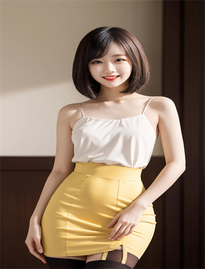 不卡的电影网站-女子发现老公手机藏初恋女友视频