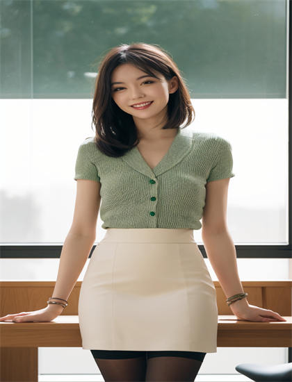 激情人妻无码又大又粗蜜桃AV-美发视频