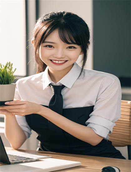 妈妈的朋友2 电影-成都的哥车神视频