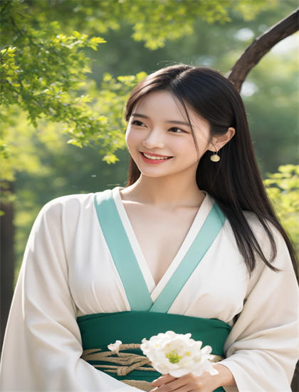 摩尔庄园海妖宝藏大电影-婴儿鞋的钩法视频