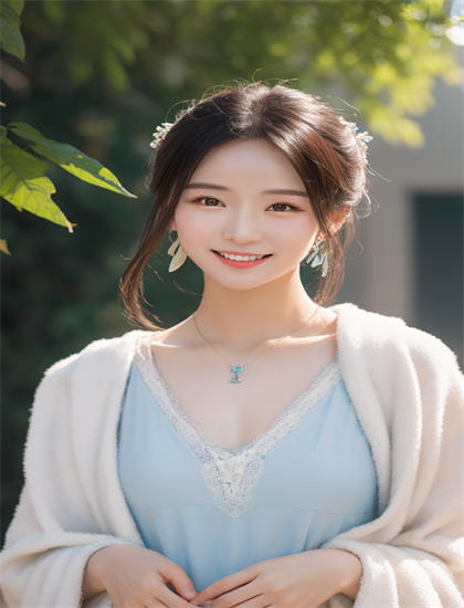 中国电影集团公司-天美传媒免费播放儿媳妇