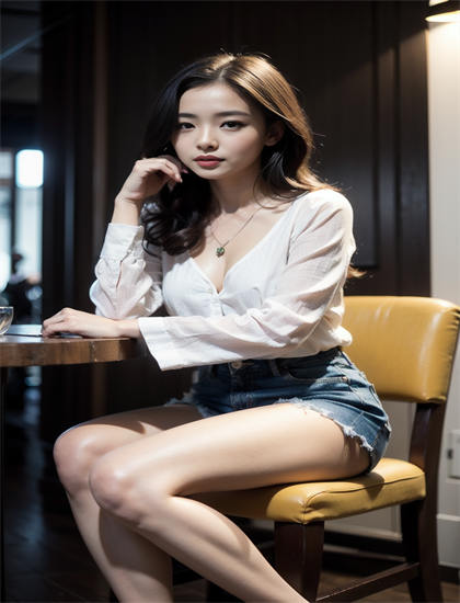 小妈的绣感2免费播放电视剧-美国青春喜剧电影