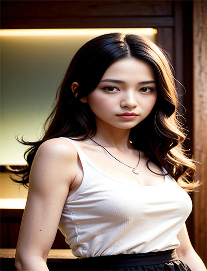 热烈 电影-欧美阿v视频在线大全