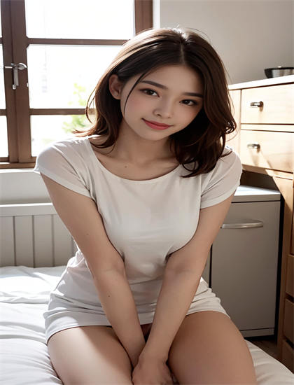 玩偶游戏在线视频资源免费-中文字幕人妻熟女在线视色爱