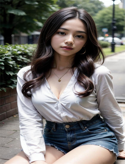 电影《退休女》-妈妈的朋友5完整视频有翻译木瓜