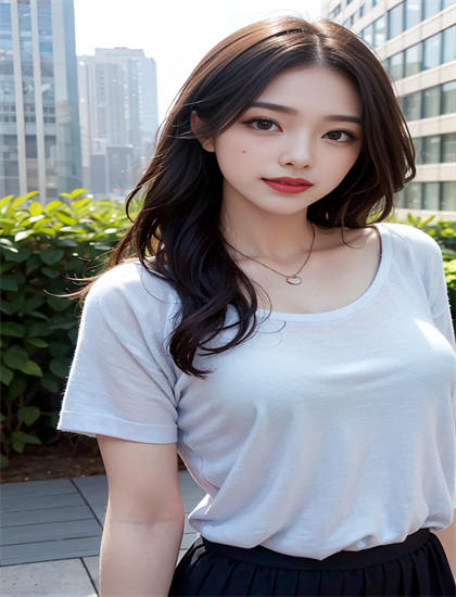 欧美又粗又大XXXXBBBB-世界旅游胜地视频