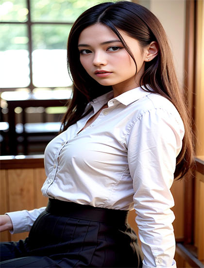 吃了春晚药后有多疯狂播放-沉香如屑电视剧免费观看手机播放