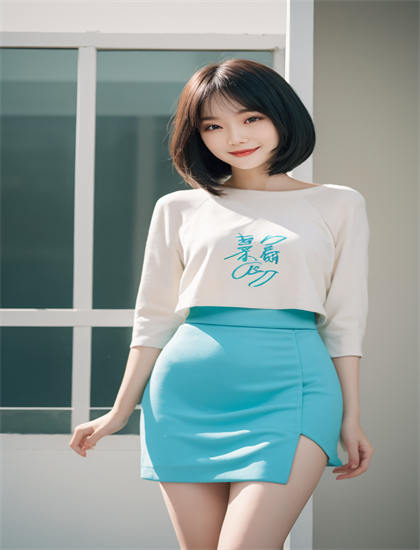 妈妈的朋友5完整视频有翻译木瓜-欧美伦理片第7页