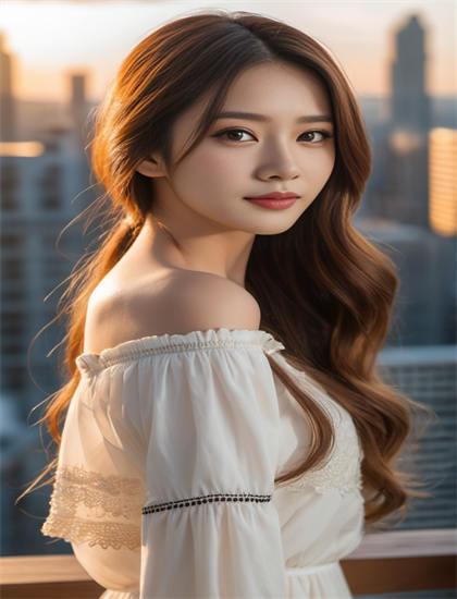 女人视频-比亚迪g6视频