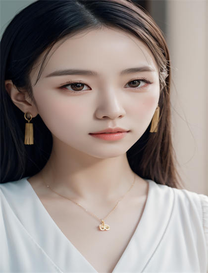 动物电影-魔力女战士电影