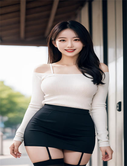 开处见血的视频-2019欧美girl