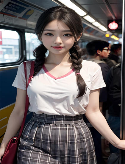 金蝉养殖视频-电影完美风暴