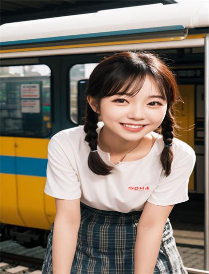 免费观看三级完整版视频-玉熙的电影