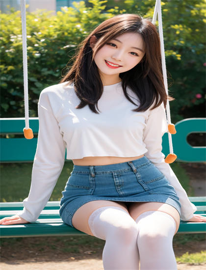 3d电影在线观看免费-育婴师培训视频