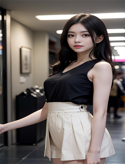 适合一个人在家看的视频素材-欧美人与动 视频