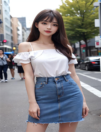 小丑电影2019在线观看-宝马冰淇淋事件视频