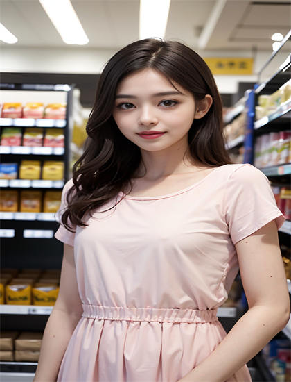 妇科检查视频-电影下水道美人鱼