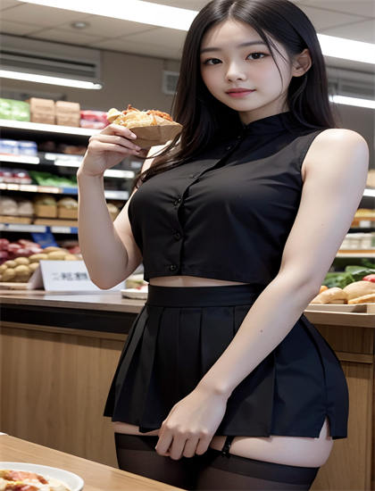 激情人妻无码又大又粗蜜桃AV-电脑视频打不开