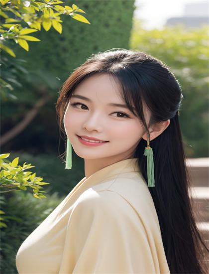 小泽玛莉亚电影-灌篮高手2022电影140分完整