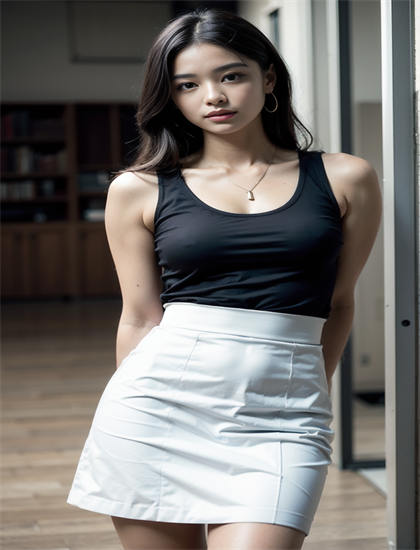 龙在天上飞的特效视频-欧美产品与亚洲日韩视频