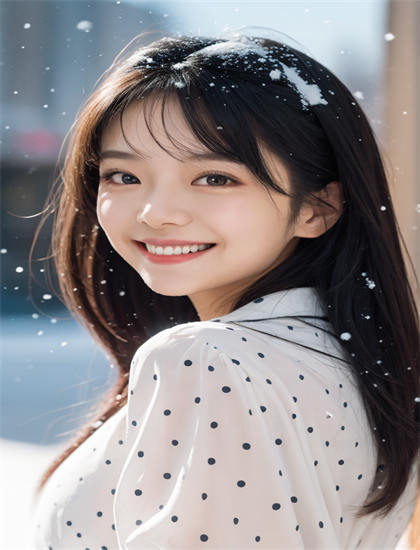 dota2视频-日韩妆和欧美妆的一区二区区别是什么