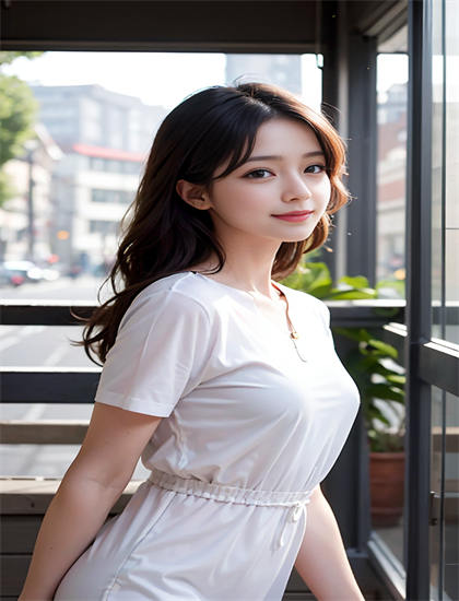 韩国女星视频-最感人的爱情电影