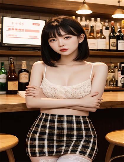 红线 电影-久久在热线精品视频