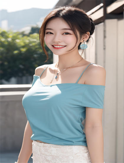 刘邦项羽的电影-我和子的与子乱视频