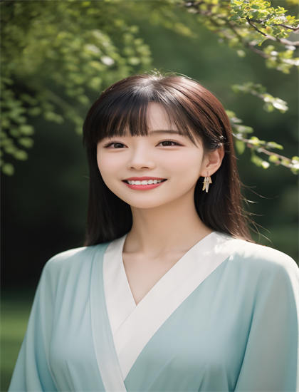 小花仙大电影奇迹少女免费观看-娇妻色情按摩XXXX视频