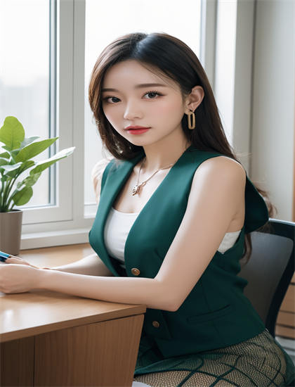 avove电影院-久久久乱码精品亚洲日韩小说