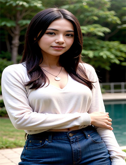 李欣莳视频-姐姐的朋友3完整版免费播放