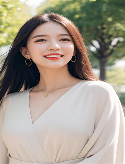 羞羞午夜福利免费视频-俺去也人妻