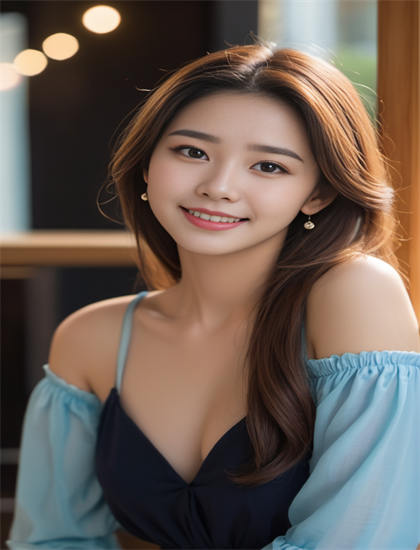 我坐在有木棒的椅子上写作业视频-弟子规视频