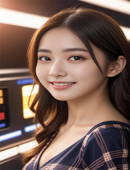 刘嘉玲绑架案 事件视频-美女把腿扒开让我看视频