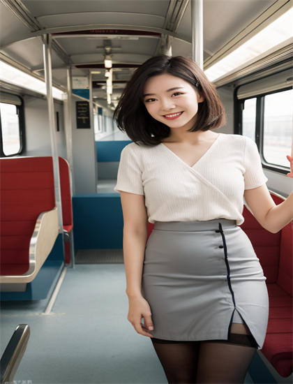 萱萱影视电影网2025-跳远视频