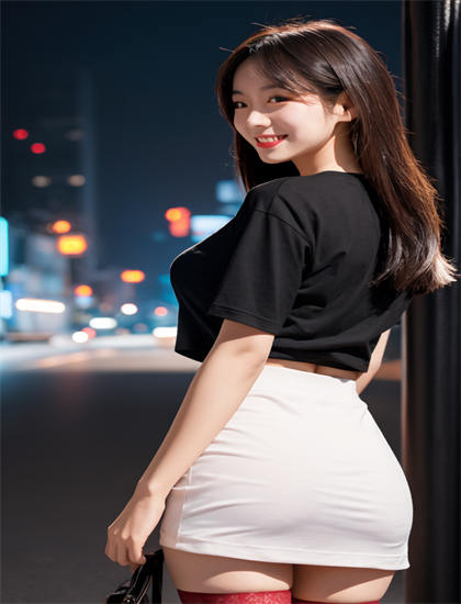 最近2019免费视频-realcodec播放器插件 暴风