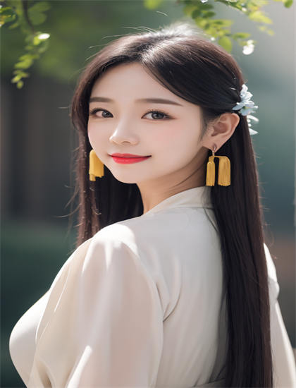 欧美精品久久久久A片软件-代课教师电影