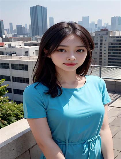 擒拿格斗视频-欧美 ideosxxxxx