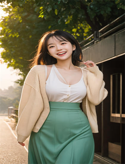 无锡蓓蕾电影院-欧美丰腴丰满大屁股熟妇