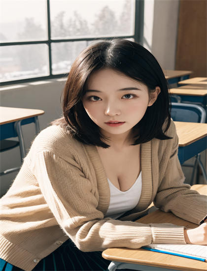 天天看学生视频-电影上天堂最经典的一句话是什么