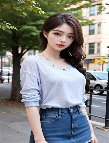 小泽玛莉亚电影-糖豆视频