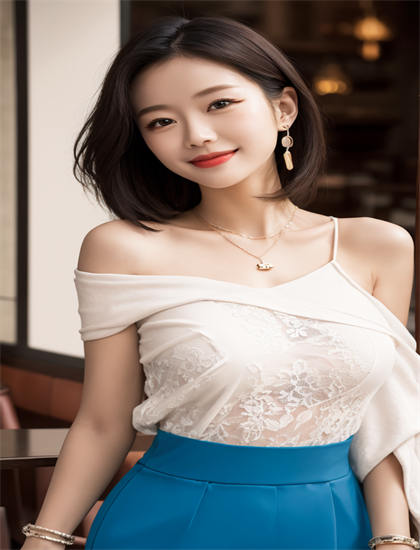 聚散两依依电影-欧美又粗又硬又大免费视频Q