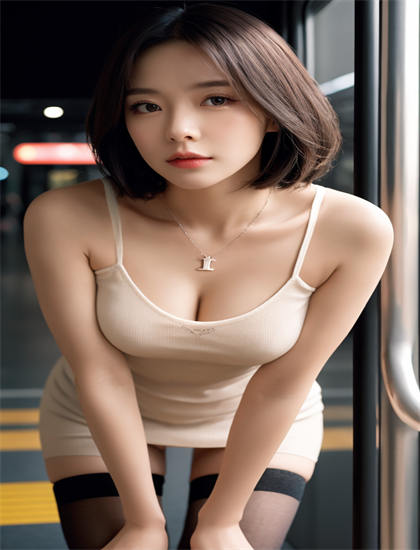 张绍刚刘莉莉视频-好久不见韩国电影免费观看全集