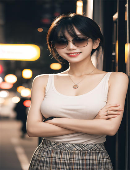 邱淑贞的电影-妈妈的朋友6完整视频有翻译蘑菇