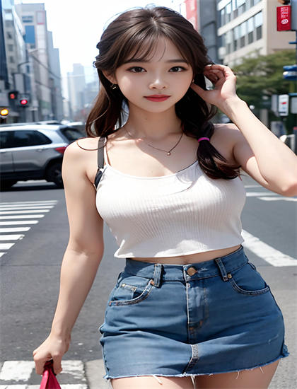 美姉妹 剥! 电影-韩国演艺圈悲惨事件播放在线