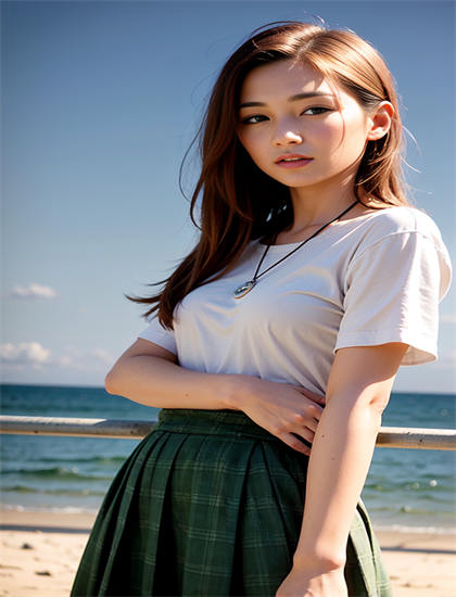 捉妖记大电影完整版-生命缘李华完整版视频