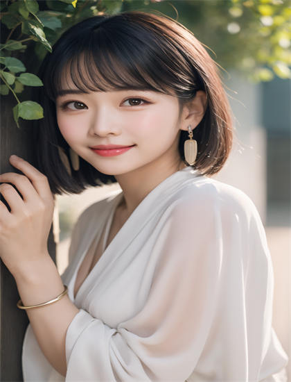 qvod播放器-浪浪山小妖怪动画片免费播放